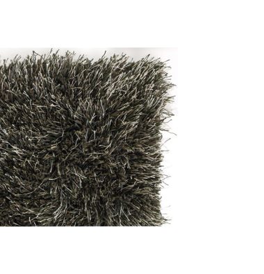 Vloerkleed Lockhart taupe
