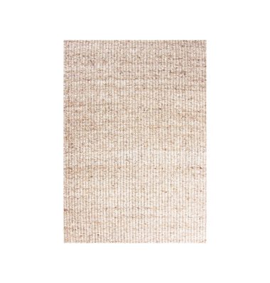 Vloerkleed Firenze FI-01