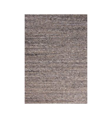 Vloerkleed Firenze FI-06