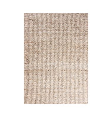 Vloerkleed Firenze FI-02