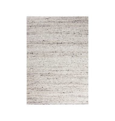Vloerkleed Firenze FI-05