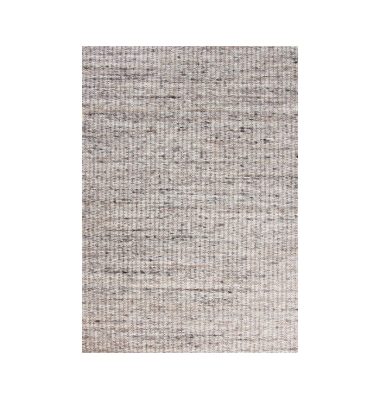 Vloerkleed Firenze FI-04