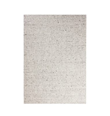 Vloerkleed Firenze FI-03