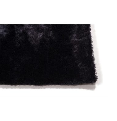Vloerleed Chique blauw