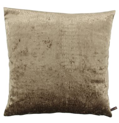 CLAUDI SIERKUSSEN CRONNA GOLD