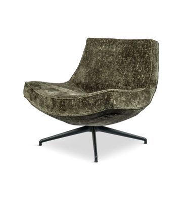 Fauteuil Hidde
