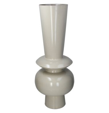 VAAS SUZE BEIGE