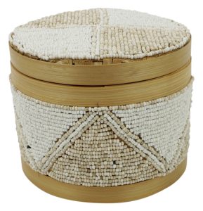offermand-bamboe-met-kralen-wit-beige