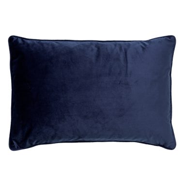 SIERKUSSEN FINN INSIGNIA BLUE