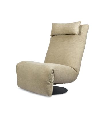 Fauteuil Inzell