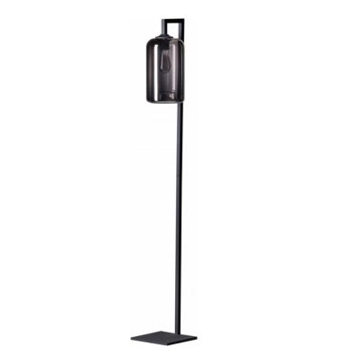 Vloerlamp The John