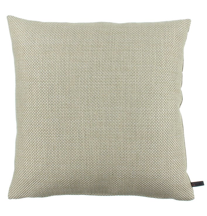 CLAUDI SIERKUSSEN HERNESTO SAND