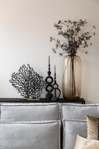 Binnenkijker - Noa Sint-Pauwels - Diane Guard Lightgrey