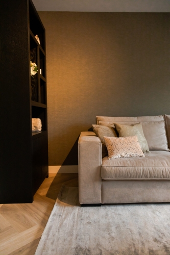 Binnenkijker - Ilse Vlijmen - Annabelle Mine Shell 196