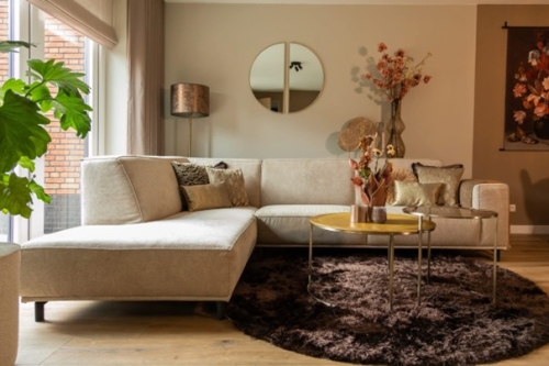 Binnenkijker - Melanie Reusel - Sophie Trust Beige 05